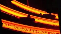 nue_steel_1 nue_steel_1