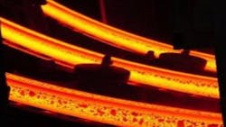 68115f3ad4ac330c46357e98 Nue Steel 1 68115f3ad4ac330c46357e98 Nue Steel 1