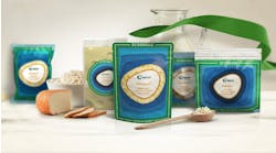 amprimapefordairycovernewbrandarticle amprimapefordairycovernewbrandarticle