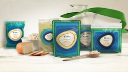 6812946570dc4f3c0653b9fd Amprimapefordairycovernewbrandarticle 6812946570dc4f3c0653b9fd Amprimapefordairycovernewbrandarticle