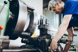 68139e8fc9129cc48a688521 Dreamstime Xxl 94512441 68139e8fc9129cc48a688521 Dreamstime Xxl 94512441