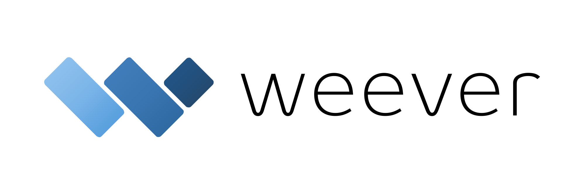 weever_logo__horizontal__full_colour