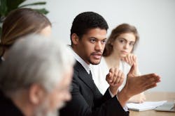 68142e11145111745e378870 Dreamstime S 111715534 1 68142e11145111745e378870 Dreamstime S 111715534 1