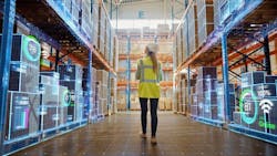 6815246aa40e705e07ec9b05 Shutterstock 2064581669 3 6815246aa40e705e07ec9b05 Shutterstock 2064581669 3