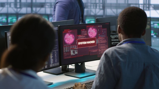 68153290a40e705e07ec9e8a Manufacturing Cybercrime 2024 Summary