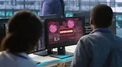 manufacturing_cybercrime_2024_summary