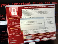 ransomware_payment_screen ransomware_payment_screen