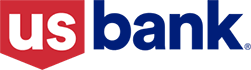usb_logo_70