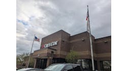 1000037279 1000037279