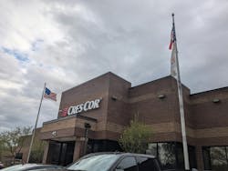 6819277589e69b1278a54a42 1000037279 6819277589e69b1278a54a42 1000037279