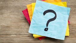 681a2d555ddae2a55b9e3b29 Dreamstime S 41389025 681a2d555ddae2a55b9e3b29 Dreamstime S 41389025