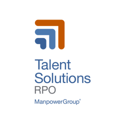 ts_rpo_logo_rgb_stk ts_rpo_logo_rgb_stk