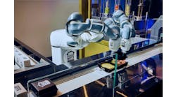 abb_robotics_burgerbots_launch_dualarm_yumi_puts_t abb_robotics_burgerbots_launch_dualarm_yumi_puts_t