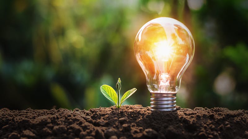 681c199803ef7f37318c5b47 Dreamstime S 139073297