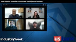 681cb5eda35541eb24aff5d1 Webinarscreenshot 681cb5eda35541eb24aff5d1 Webinarscreenshot