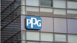 ppg_logo__jerome_cid_dreamstime ppg_logo__jerome_cid_dreamstime