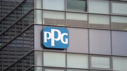 681d11b33e5bfb33d5576c01 Ppg Logo Jerome Cid Dreamstime 681d11b33e5bfb33d5576c01 Ppg Logo Jerome Cid Dreamstime