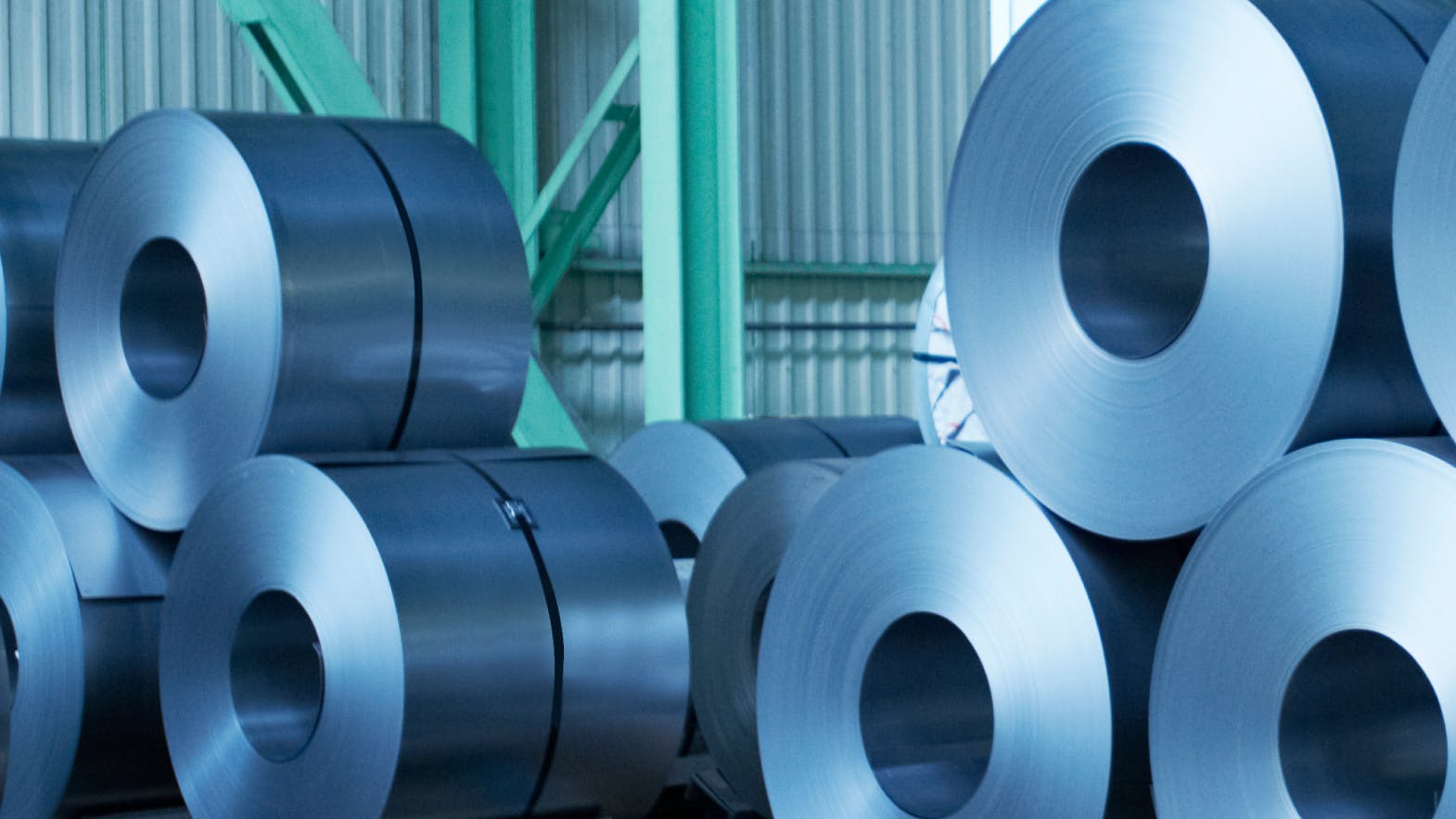 681d2a04a35541eb24b025d5 Clf Steel 5