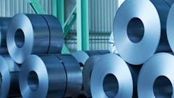 681d2a04a35541eb24b025d5 Clf Steel 5 681d2a04a35541eb24b025d5 Clf Steel 5