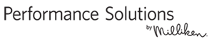 ps_milliken_logo_300