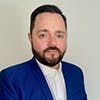 d_oconnor_100 d_oconnor_100