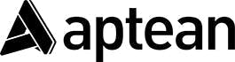aptean_logo_70