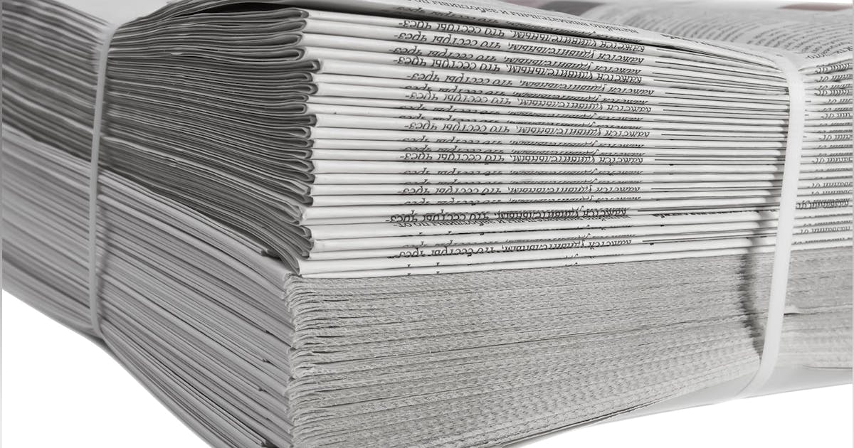 Ford's Tariff Ouch, Lasting Lean and Cres Cor Finds First Responders: IW's Weekly Reads