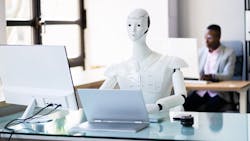 681e624b62d5215d788d93d2 Dreamstime S 242671109 681e624b62d5215d788d93d2 Dreamstime S 242671109