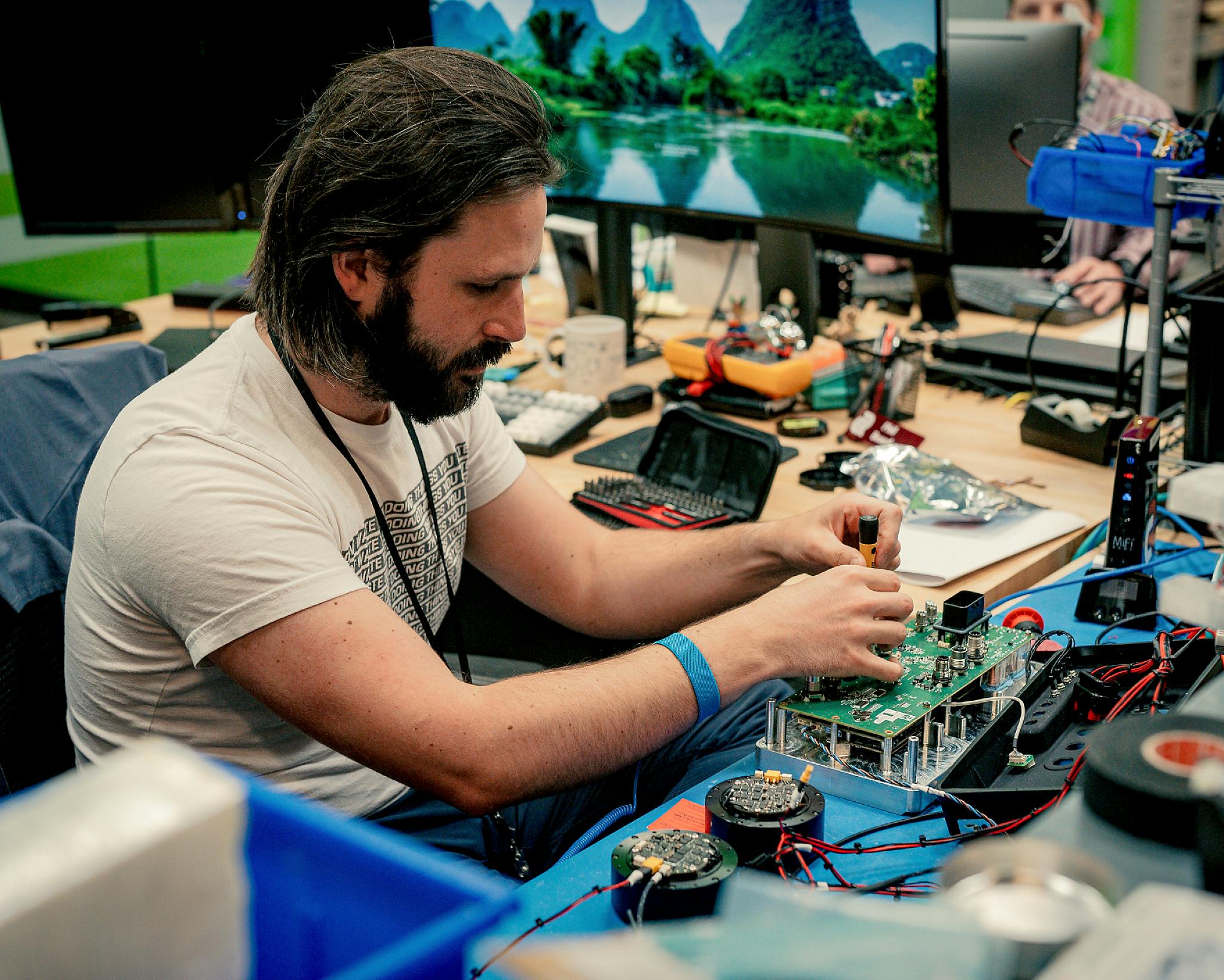 68220579a4ee58197df5f812 Crl