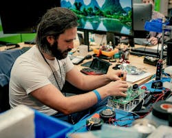 68220579a4ee58197df5f812 Crl 68220579a4ee58197df5f812 Crl