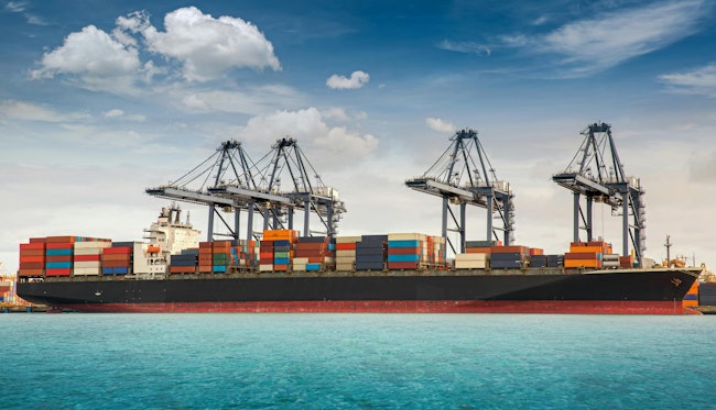 682214e2f6c512852b02a187 Dreamstime Xxl 42963934