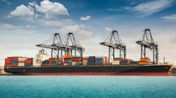 dreamstime_xxl_42963934 dreamstime_xxl_42963934