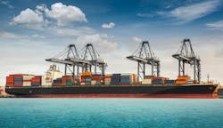 682214e2f6c512852b02a187 Dreamstime Xxl 42963934 682214e2f6c512852b02a187 Dreamstime Xxl 42963934