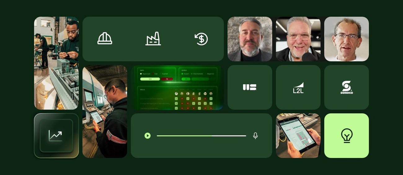 68235813e0fb5688212d0179 Large1300 X 565 Rv