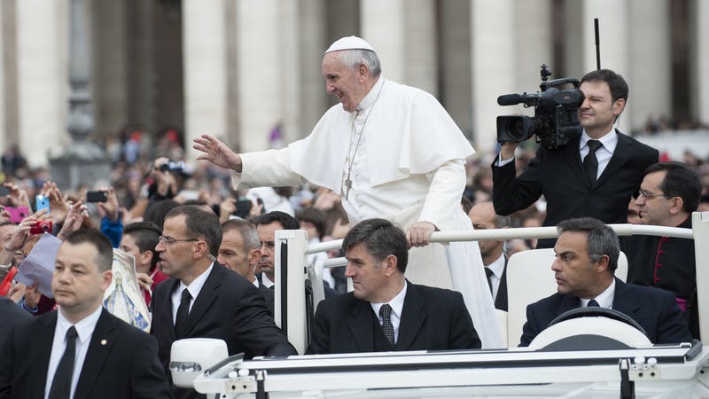 682391ac9c1d5cfdeff81a38 Dreamstime S 35264048 1