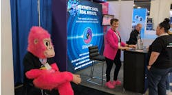 automatescreenshot automatescreenshot