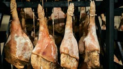 6824da138475a614efe438b9 Curing The Hams 6824da138475a614efe438b9 Curing The Hams