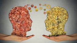 68261356da2740fd4d4a969c Dreamstime S 53103992 68261356da2740fd4d4a969c Dreamstime S 53103992