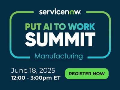 68263ef6b0aee66da5820909 Servicenowve 2025 Enlad