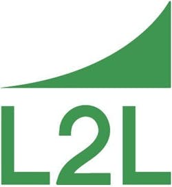 l2llogogreen l2llogogreen