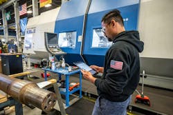 Photo by Cappella Photography (captured at NSH USA Corporation) Photo by Cappella Photography (captured at NSH USA Corporation)