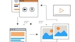 682b595fa927a27521603478 Ebi Process 1 682b595fa927a27521603478 Ebi Process 1
