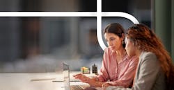 682b823dac085dea88a59301 Pjt131822rpoondemandrecruiterrepushwebpagebanner11 682b823dac085dea88a59301 Pjt131822rpoondemandrecruiterrepushwebpagebanner11