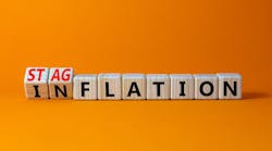 dreamstime_s_242616942 dreamstime_s_242616942