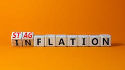 682bd6395663e36e3d2aab82 Dreamstime S 242616942 682bd6395663e36e3d2aab82 Dreamstime S 242616942