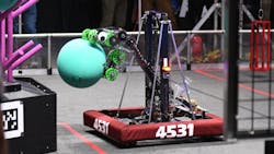 682c94829f65c1c0dac7aacc Firstrobot 682c94829f65c1c0dac7aacc Firstrobot