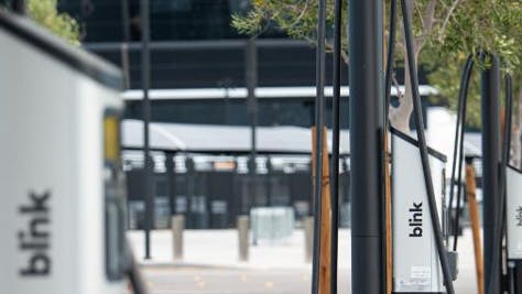 682c9d6267d3c889dfcaa5af Blink Chargers