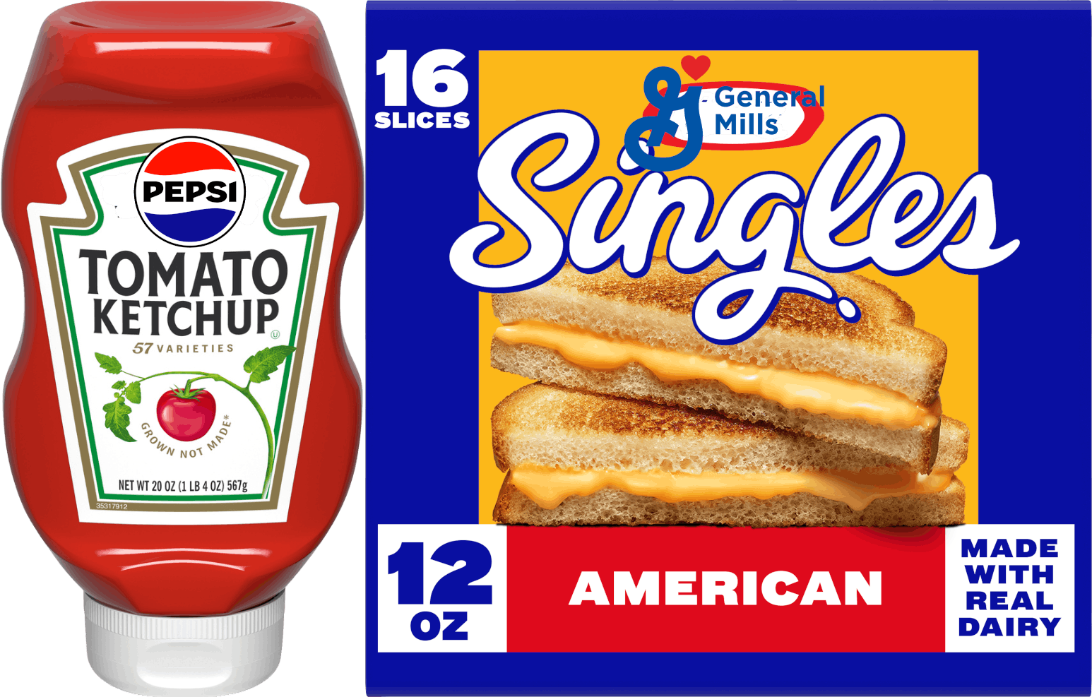 682df063a46d6652ebc2f803 Mergedrenamedbrandskraftheinz