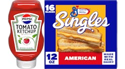 mergedrenamedbrandskraftheinz mergedrenamedbrandskraftheinz