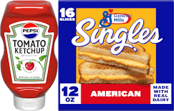 682df063a46d6652ebc2f803 Mergedrenamedbrandskraftheinz 682df063a46d6652ebc2f803 Mergedrenamedbrandskraftheinz